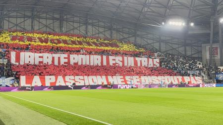 28-OM-TOULOUSE 16.jpg